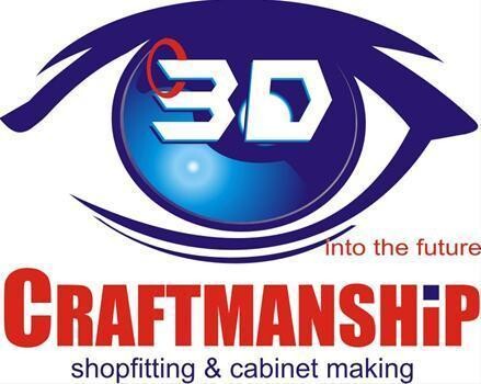 3D Craftmanship