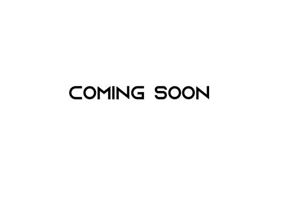 Danlea Projects