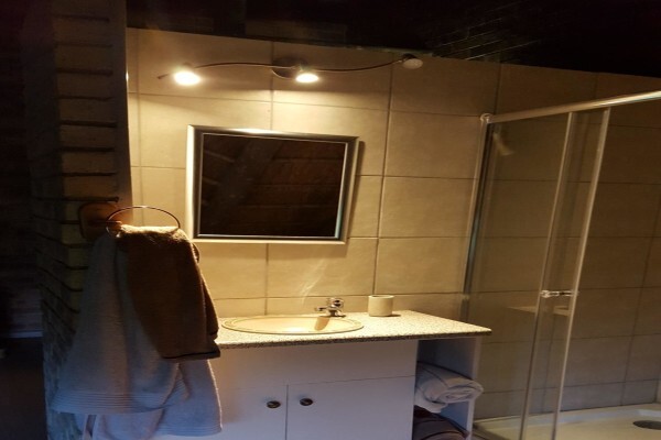 Danlea Projects