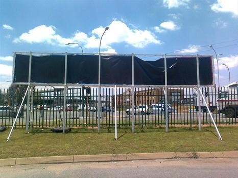 Hsp Renovations