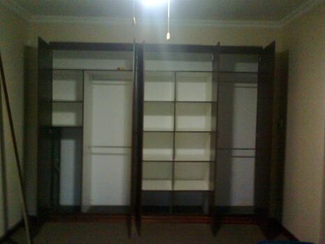 Hsp Renovations