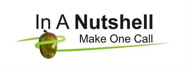 In A Nutshell Building Maintenance Services