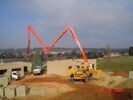 Jv Construction