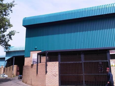 Profin Construction