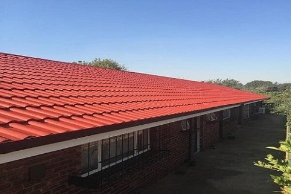 Profin Construction