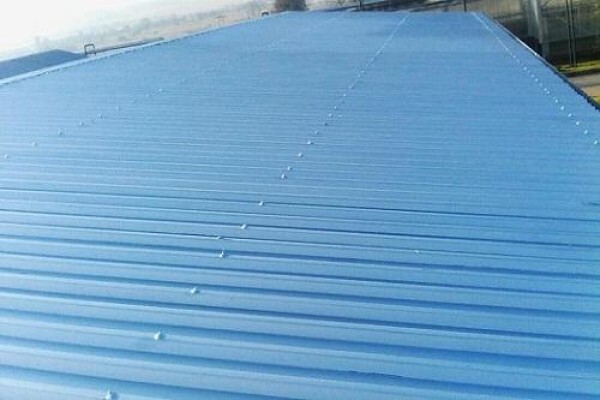 Profin Construction