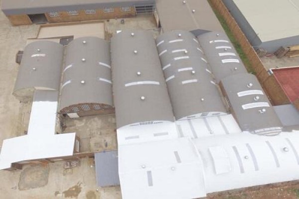 Profin Construction