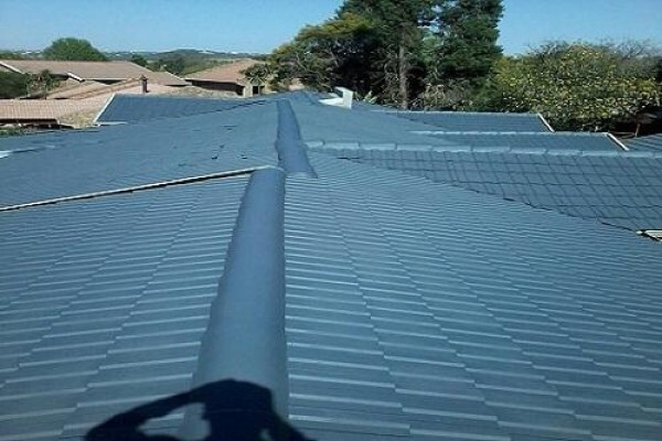 Profin Construction