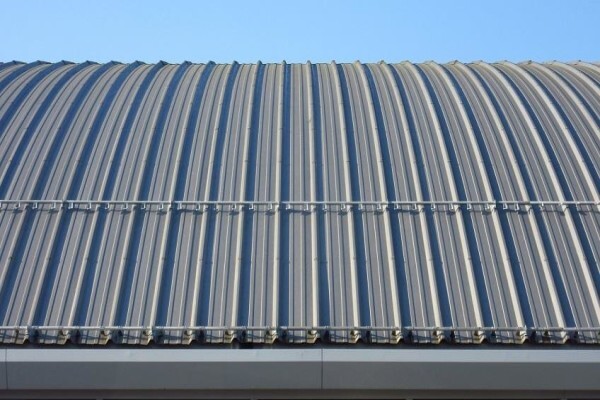 Profin Construction
