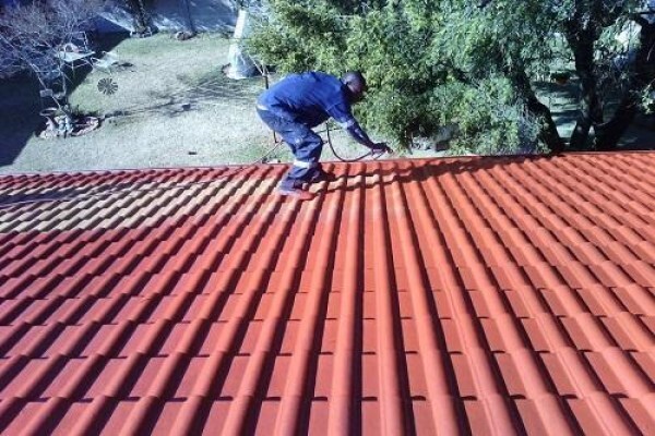 Profin Construction