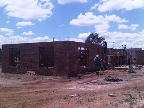 Profin Construction