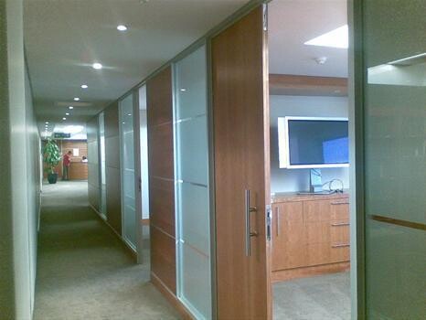 Tri Partitioning.Cc