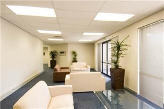 Uniphase Solutions