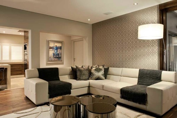 Wanda Michelle Interiors