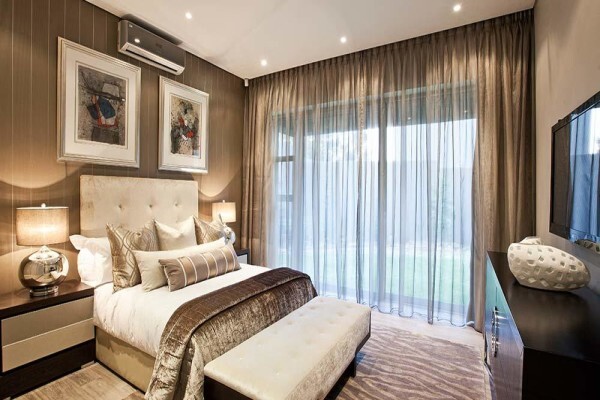 Wanda Michelle Interiors