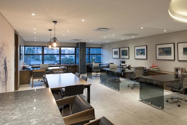 Wanda Michelle Interiors