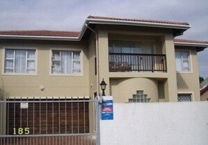 Uk Construction & Renovators