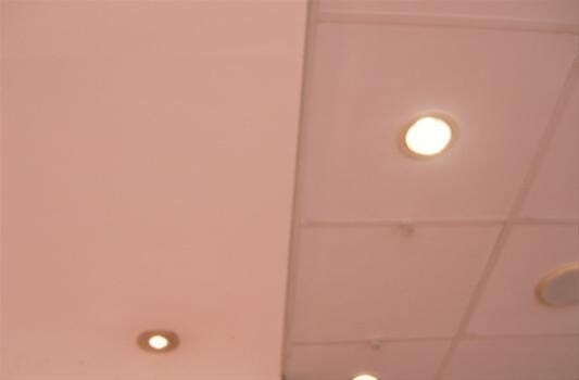 Hardy Ceilings & Dry Walling