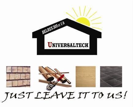 34752547Universaltech