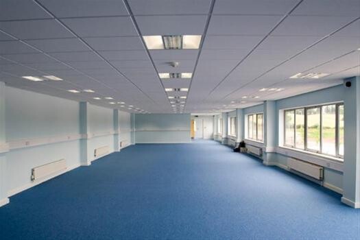 Dreamworx Ceilings