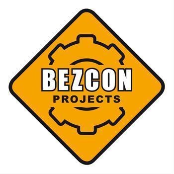 Bezcon Projects