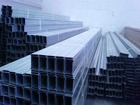 City Ceiling Supplies