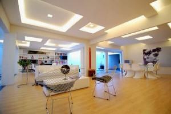 City Ceiling Supplies