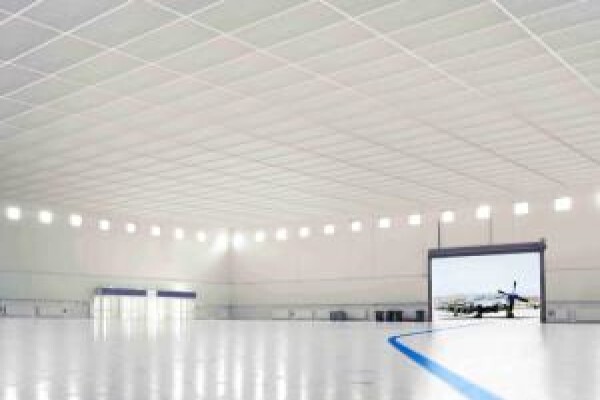 City Ceiling Supplies