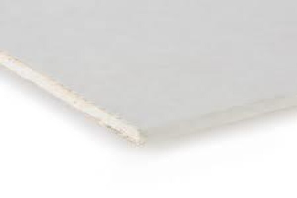 City Ceiling Supplies