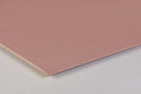 City Ceiling Supplies