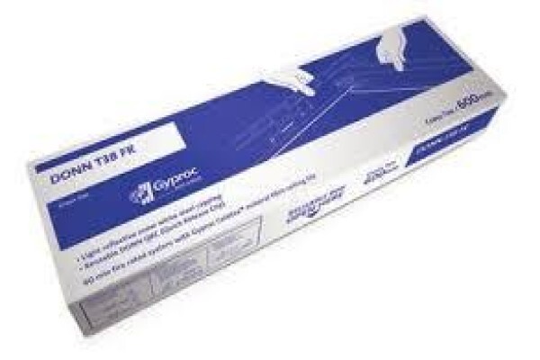 City Ceiling Supplies