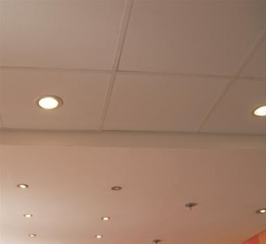 Hardy Ceilings & Dry Walling