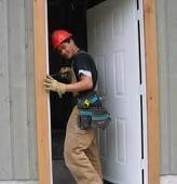 Qbzee Carpenters