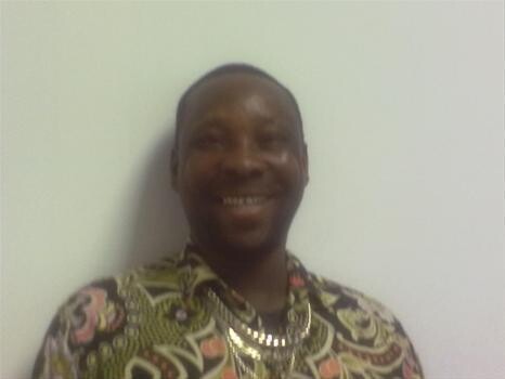 S.L. Zwane Construction And Projects