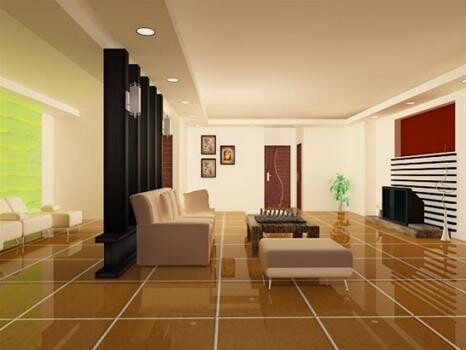 Aaa - Uni Ceilings & Partitions