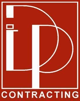 Idp Demolition And Renovation