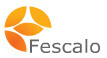 Fescalo Online Crm & Subscription Management