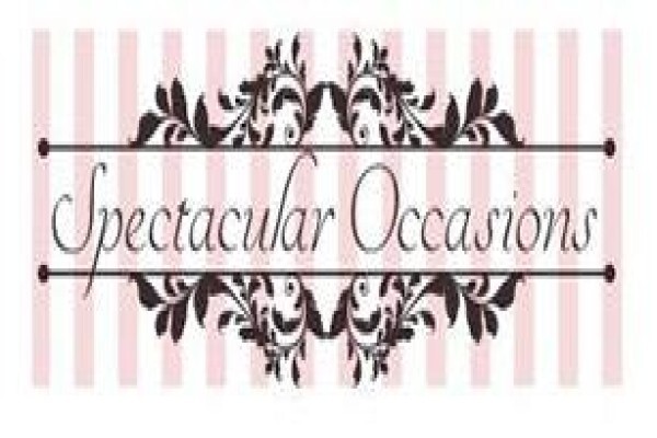 Ff Decor Wedding & Event Decor & Draping