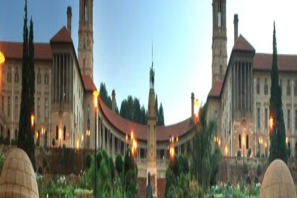 Ffc