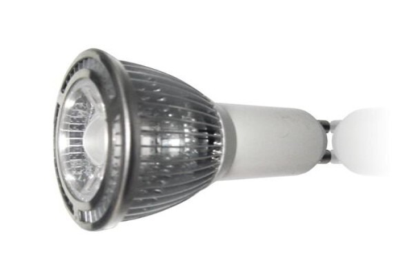 Led Lighting Solutions