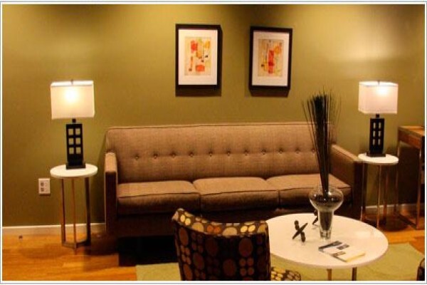 Led Lighting Solutions