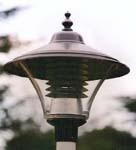 Acrylic Art Lighting And Pole Manufacturers