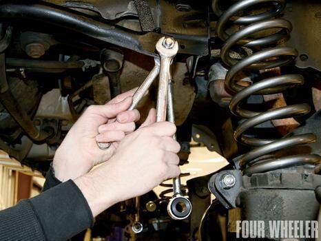 Bumper Repairs& Panelbeaters Cc