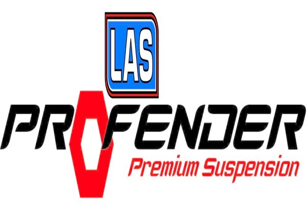 La Sport