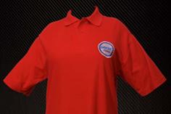 Fiat Club