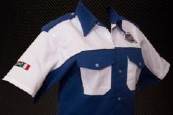 Fiat Club