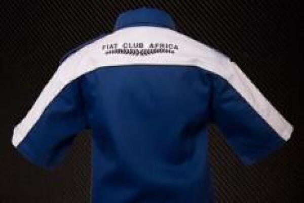 Fiat Club