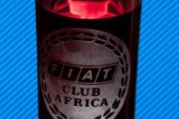 Fiat Club