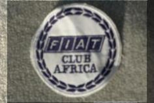 Fiat Club