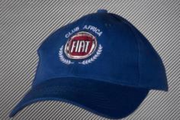 Fiat Club